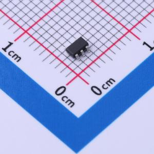 SI7210-B-02-IV商品缩略图