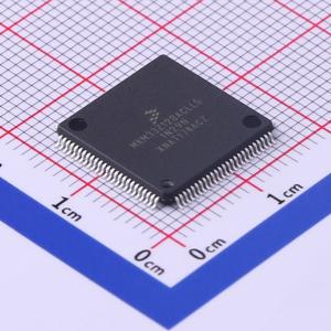 MKM33Z128ACLL5商品缩略图