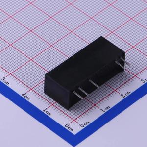 FW2-24D12D商品缩略图
