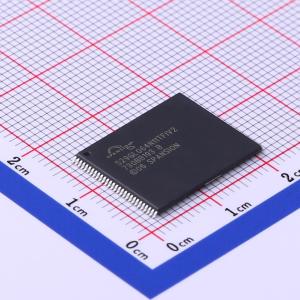 S29GL064N11TFIV20商品缩略图