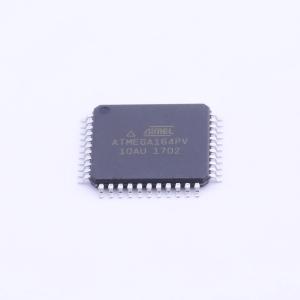ATMEGA164PV-10AU商品缩略图
