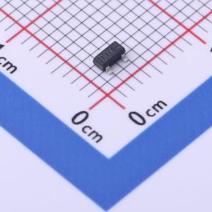 MMBZ15VALFHT116商品缩略图