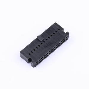 X9555H-2x13A1-PT商品缩略图