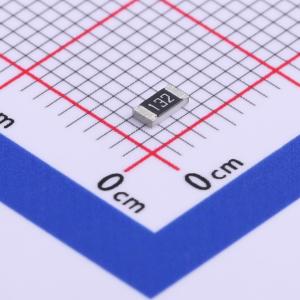 RK73B2BTTD132J商品缩略图