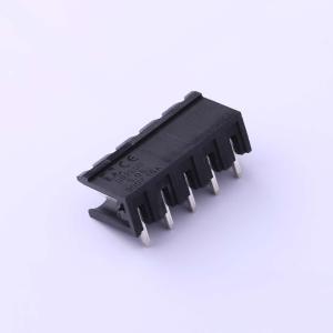 DB2ER-5.08-5P-BK商品缩略图