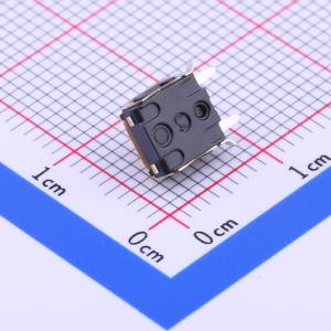 KSC441V270SHSPDELTALFS商品缩略图