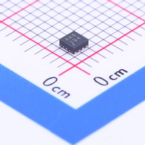 MCP1501T-18E/RW商品缩略图