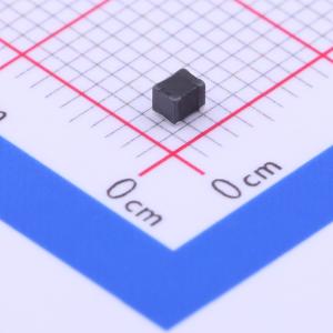 LBM2016TR56J商品缩略图