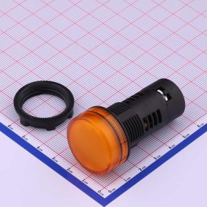 XB2-BVB5LC商品缩略图