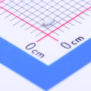 RK73H1JTTD68R0F商品缩略图