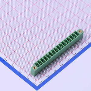 DB2ERM-3.81-16P-GN商品缩略图