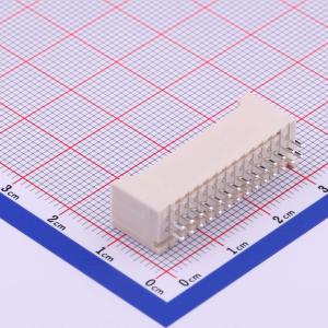 B28B-PUDSS-1(LF)(SN)商品缩略图