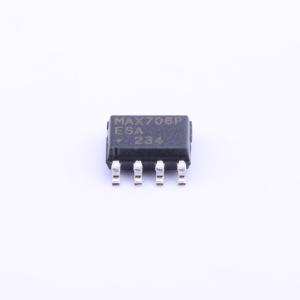 MAX706PESA+商品缩略图