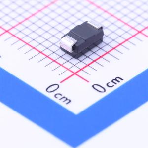 SS1H9-E3/61T商品缩略图