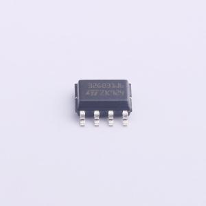 STM32G031J6M6商品缩略图