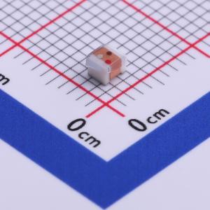 FEC1008CP-R82G-LRH商品缩略图