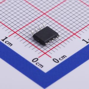 XL293D-8商品缩略图