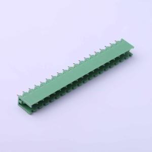 DB2EV-5.08-19P-GN商品缩略图