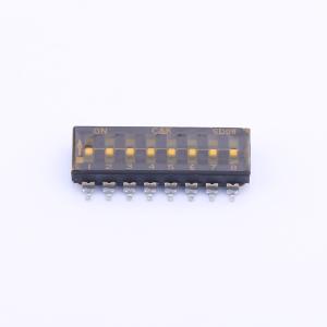 SD08H0SBR商品缩略图