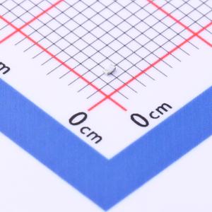 MCR01MZPF5103商品缩略图