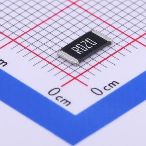 MA251220FR020FZ商品缩略图