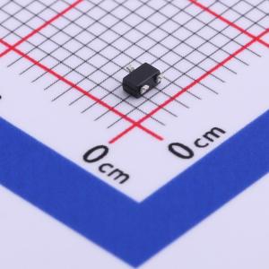 2SC4213-B(TE85L,F)商品缩略图