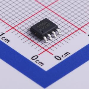 HSM4435商品缩略图