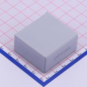 MKP1848620704P4商品缩略图