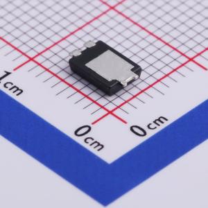 PS10100LT商品缩略图