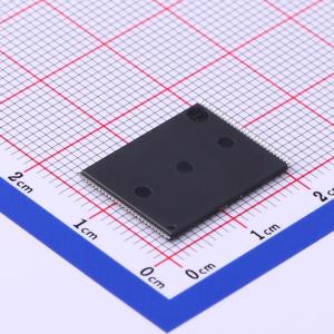 S29GL01GT10TFI020商品缩略图