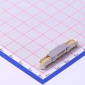 BA41-80BT-1-NHB商品缩略图