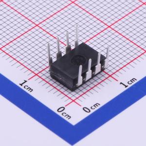 93LC46B-I/P商品缩略图