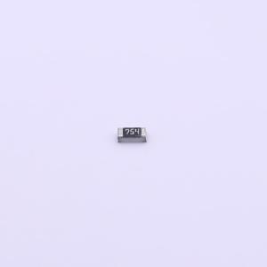 CR0603J750KP05商品缩略图