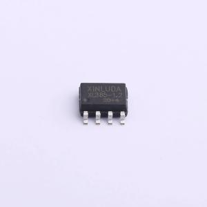 XL385-1.2商品缩略图