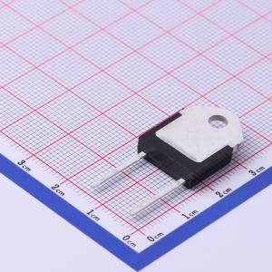 STTH1506DPI商品缩略图