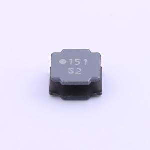 NRS8040T151MJGK商品缩略图