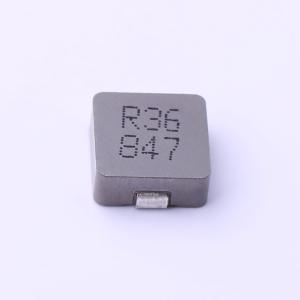 TMAX-1040-R36-M商品缩略图