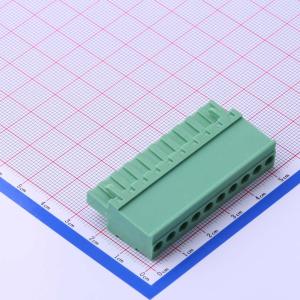 DB2EKB-5.08-10P-GN-S商品缩略图