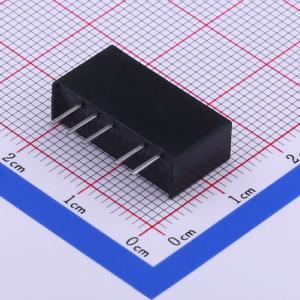 FN1-12D05B商品缩略图