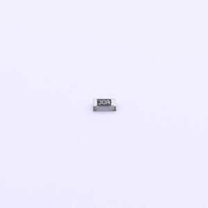 MR06X2000FTL商品缩略图