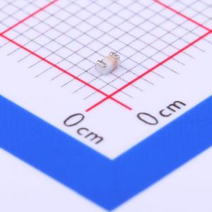 FEC0603CP-7N5G-LRH商品缩略图