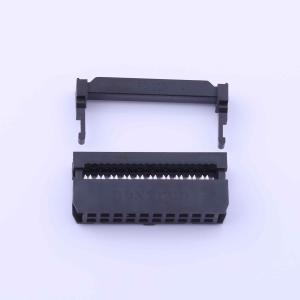 Z-81020100121000商品缩略图