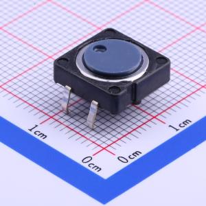 SKHCBKA010商品缩略图