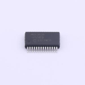 MGC3030-I/SS商品缩略图