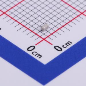 CC0603DRNPO9BN9R0商品缩略图