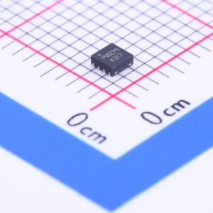 TSX632IQ2T商品缩略图