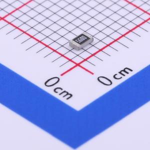 CR0805F560RP05商品缩略图