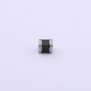 LBC2518T6R8M商品缩略图