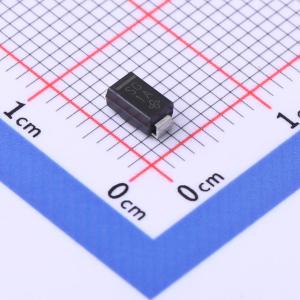 S1GHE3_A/H商品缩略图