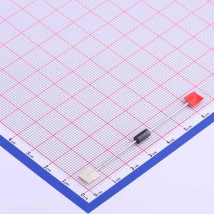 PS204S商品缩略图